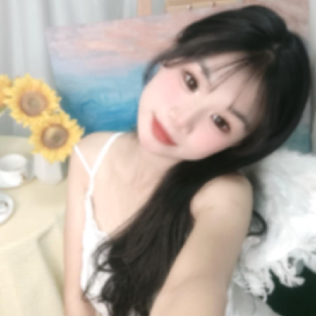 阿梨鸭鸭鸭🍐