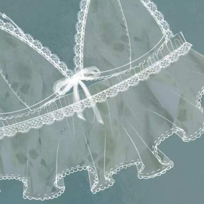 内衣裤源头在线