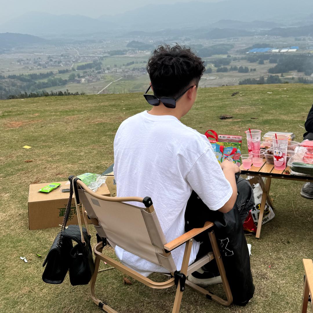 小h