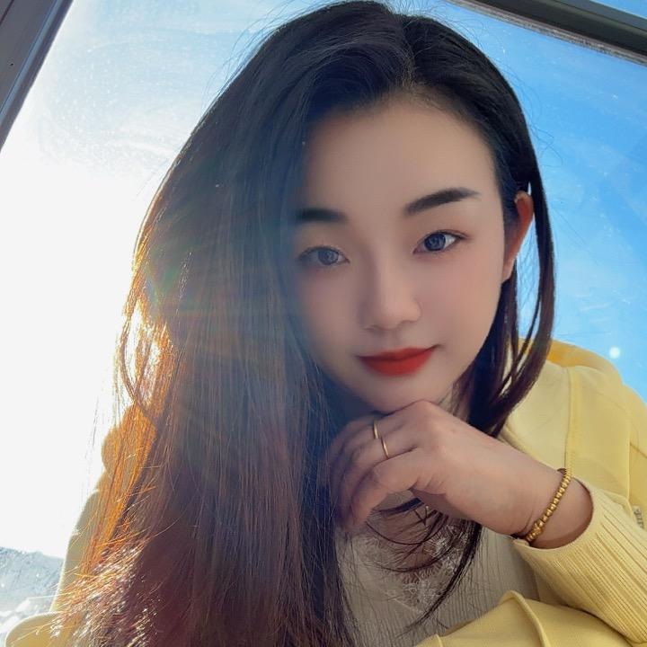 《鑫昊车检》如🎀初