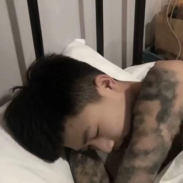 阿萨姆.