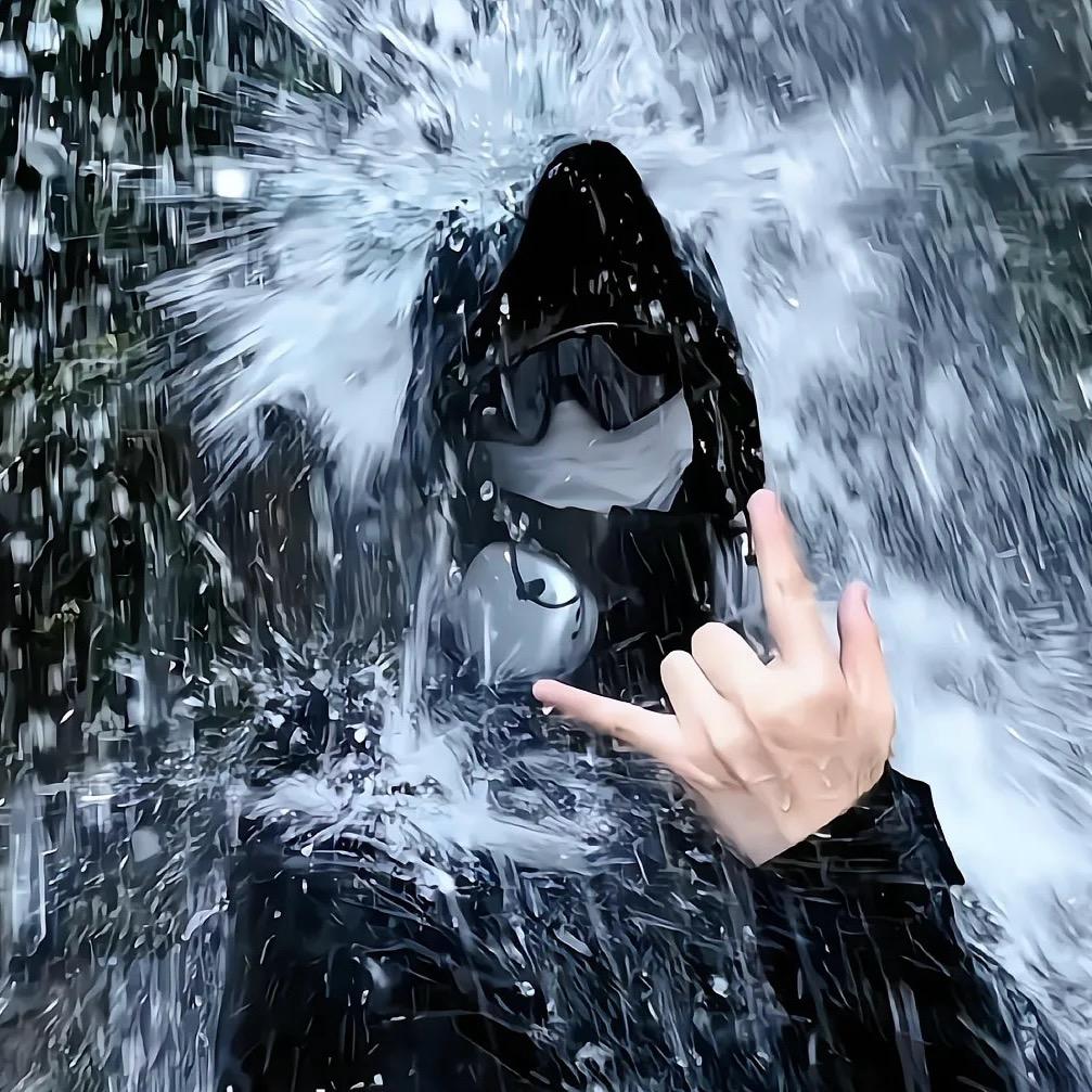 三角洲3×3见敌必歼专业