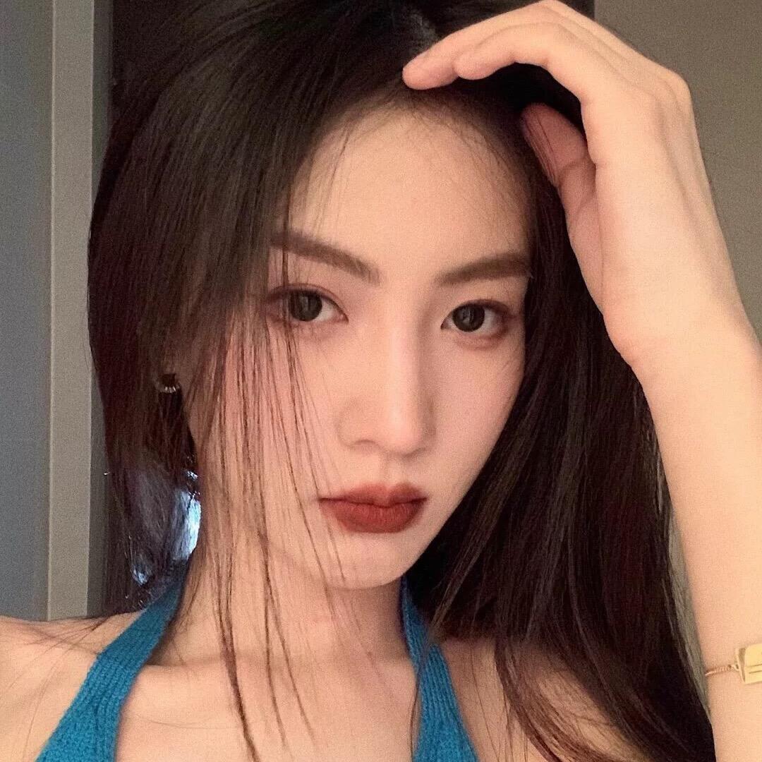 微微辣螺蛳粉