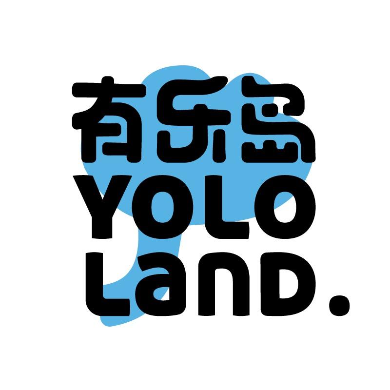 有乐岛官方旗舰店