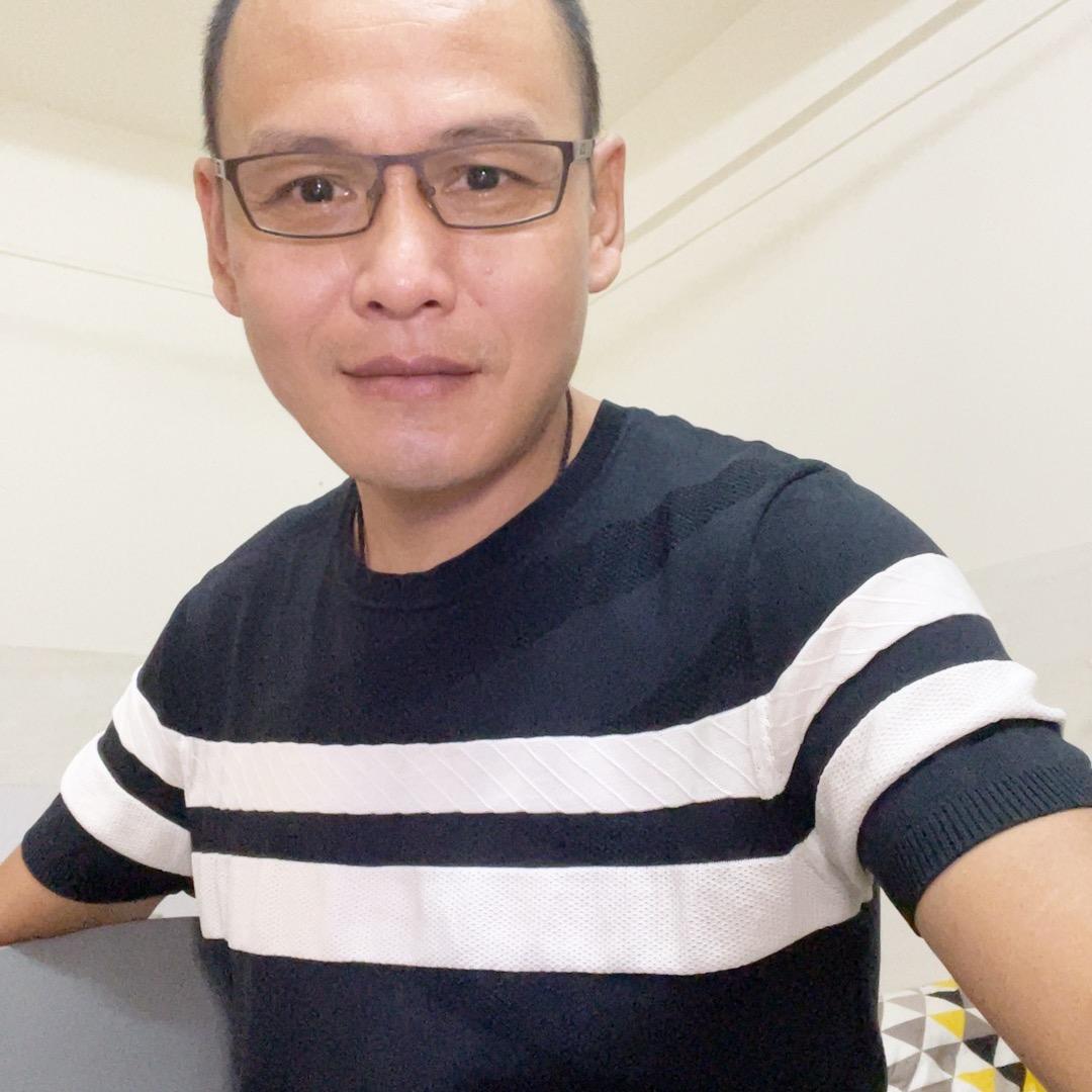 六折哥