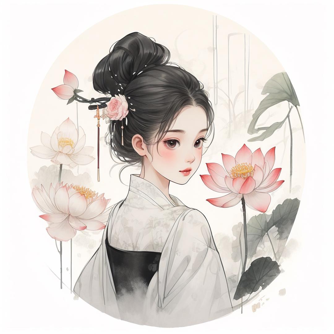 诗涵