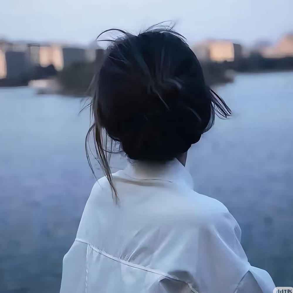 小小李🌈
