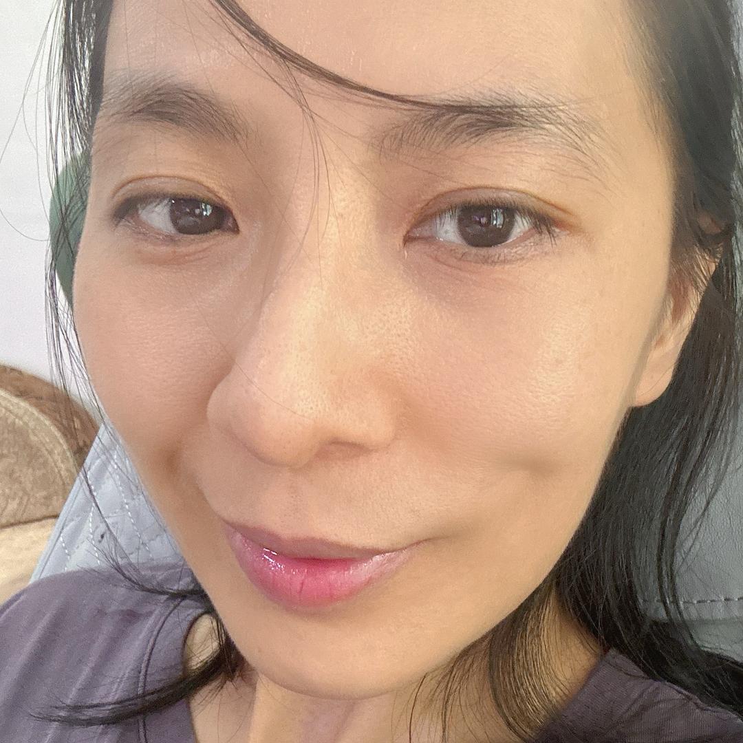 取悦自己Eva