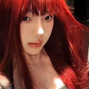 邢邢