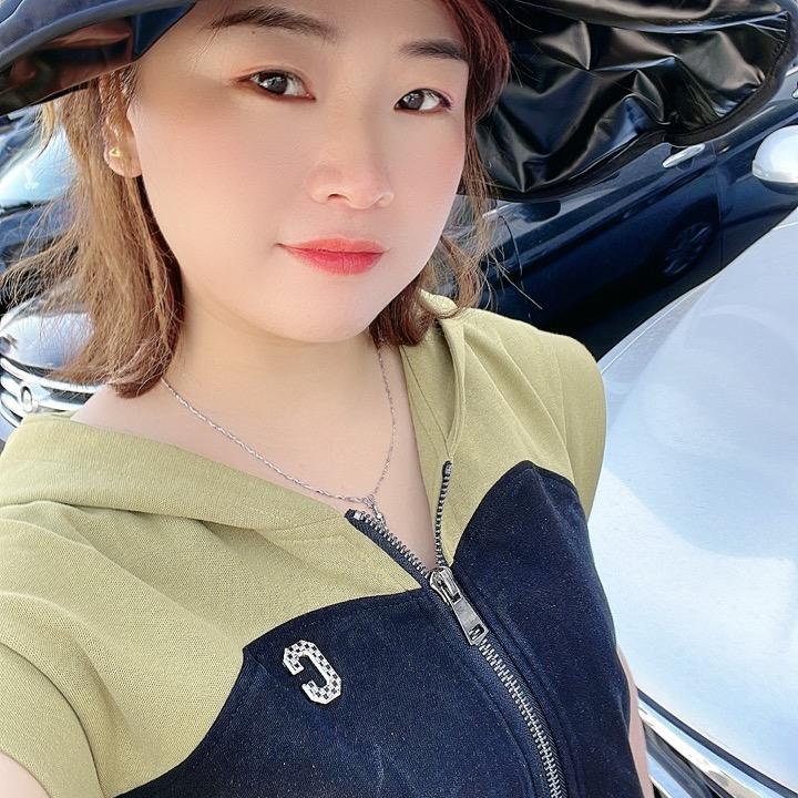 武安梁山烤肉小雪