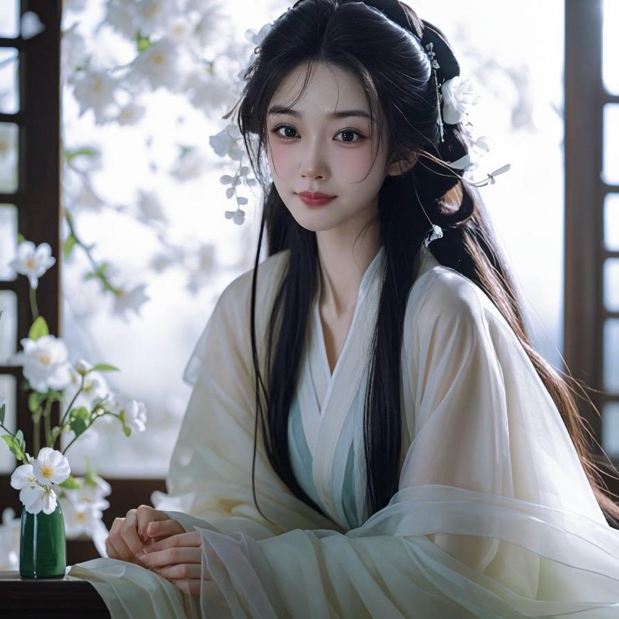 小暖同学🐳