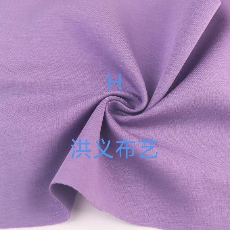 洪义优选