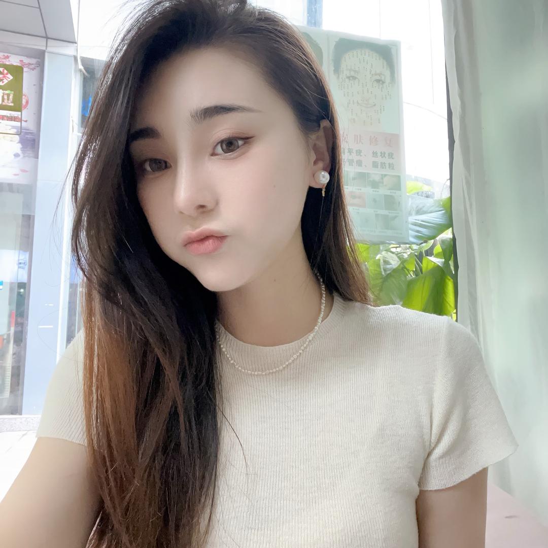 5哥²