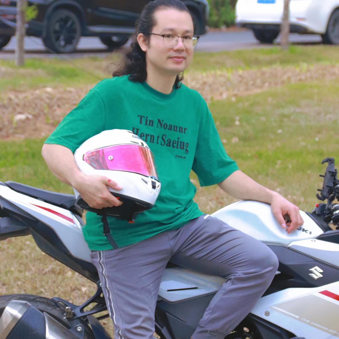 卜氏二皮