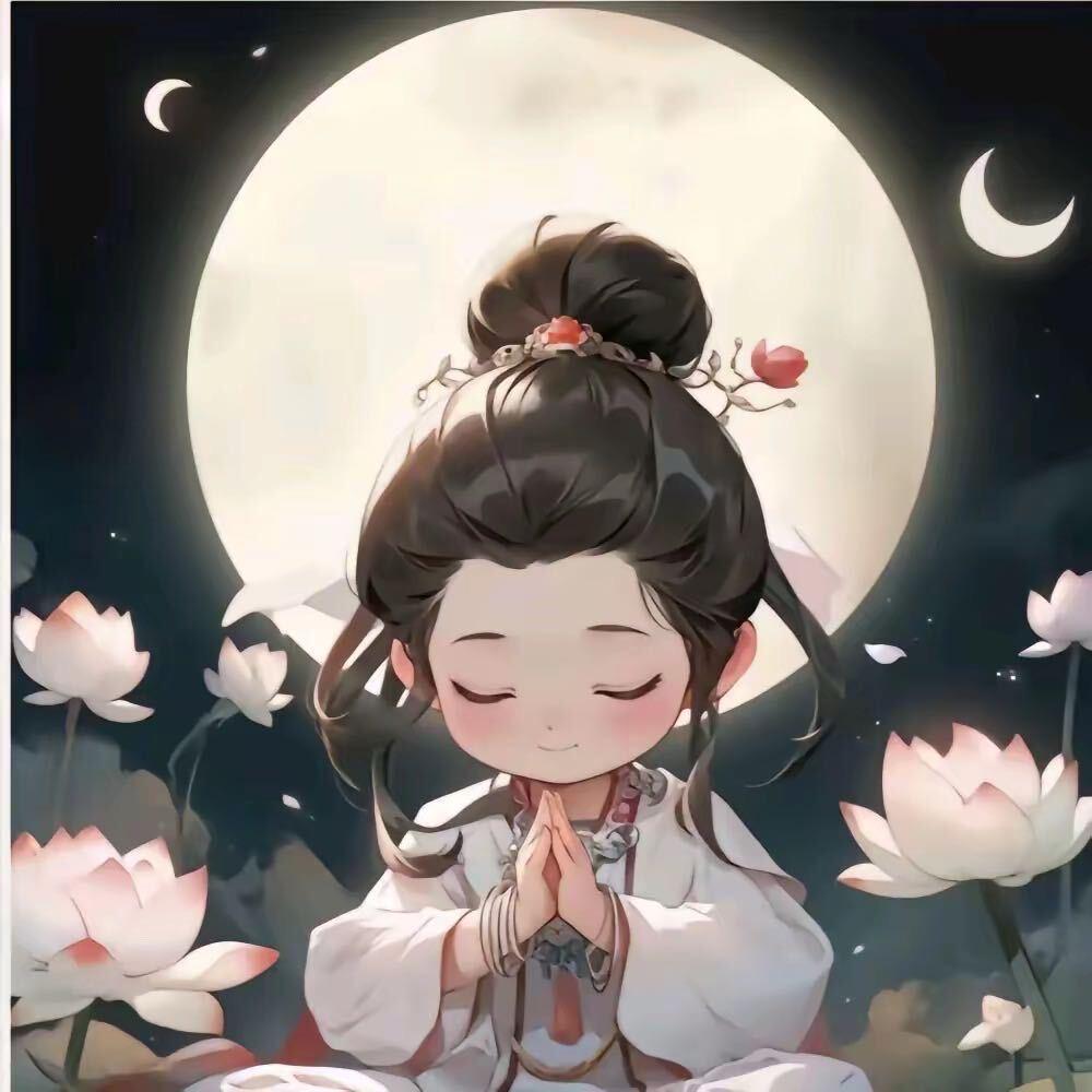 心💓想事成