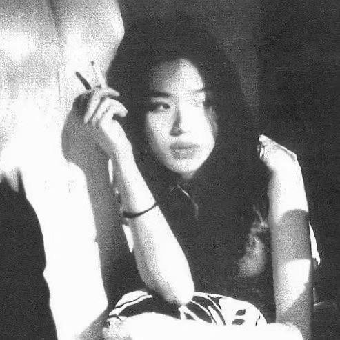 小深