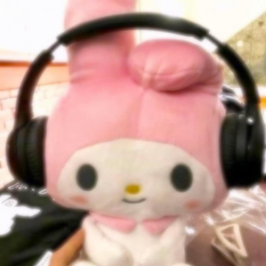🧃