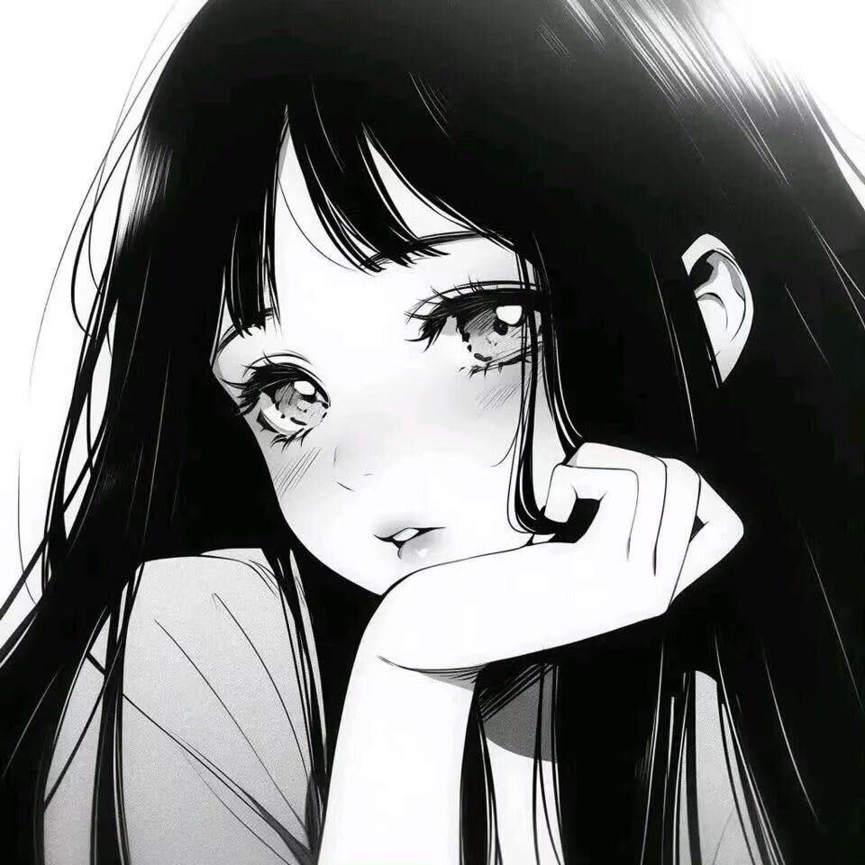 滑🥚蛋挞