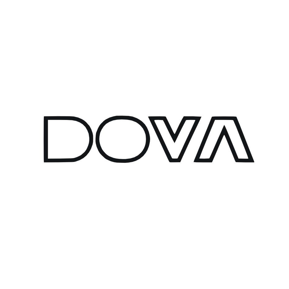 DOYA品牌女装(直播间购买)