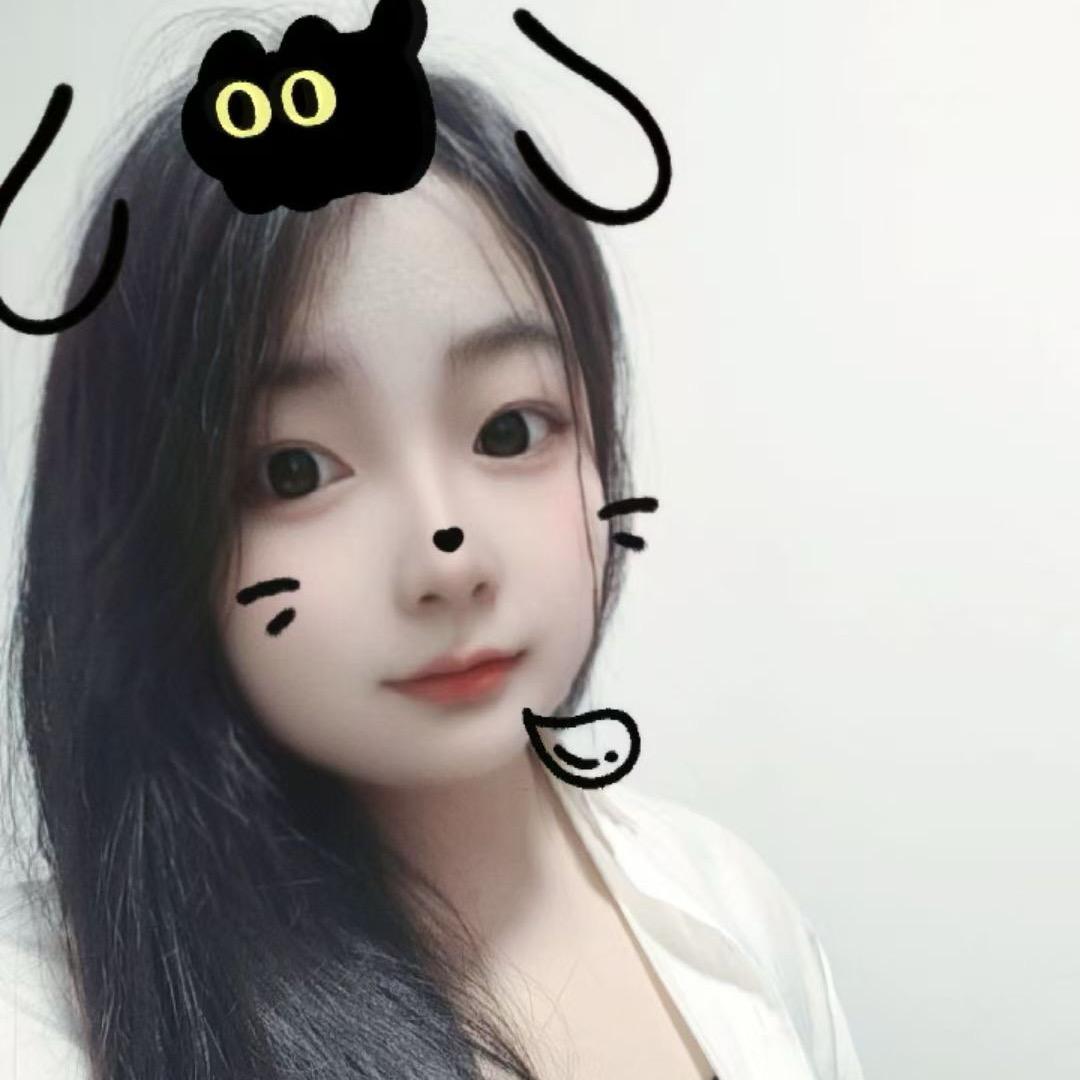 兜兜~