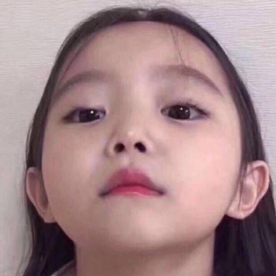 安