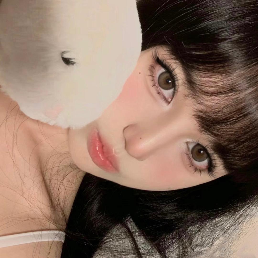 NN爱吃肉