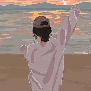 喜锡