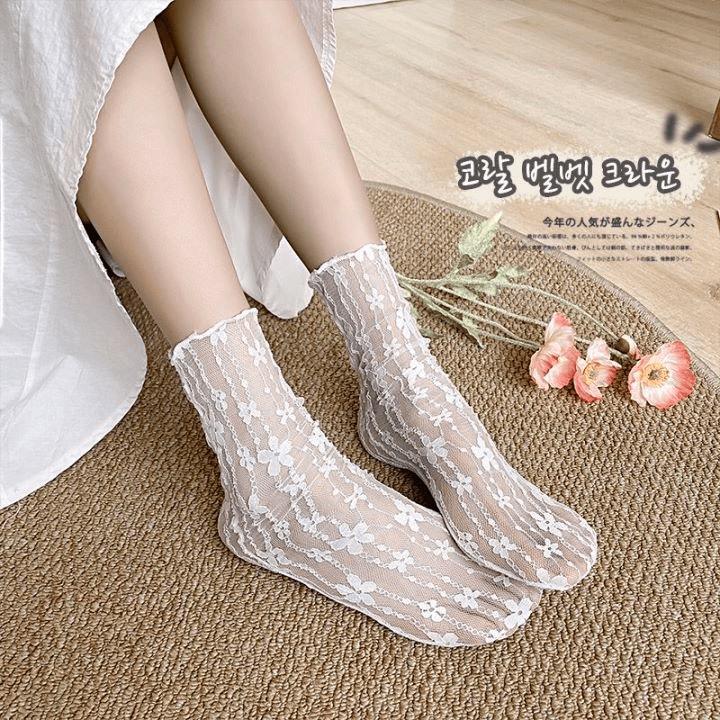 予美【清高货】