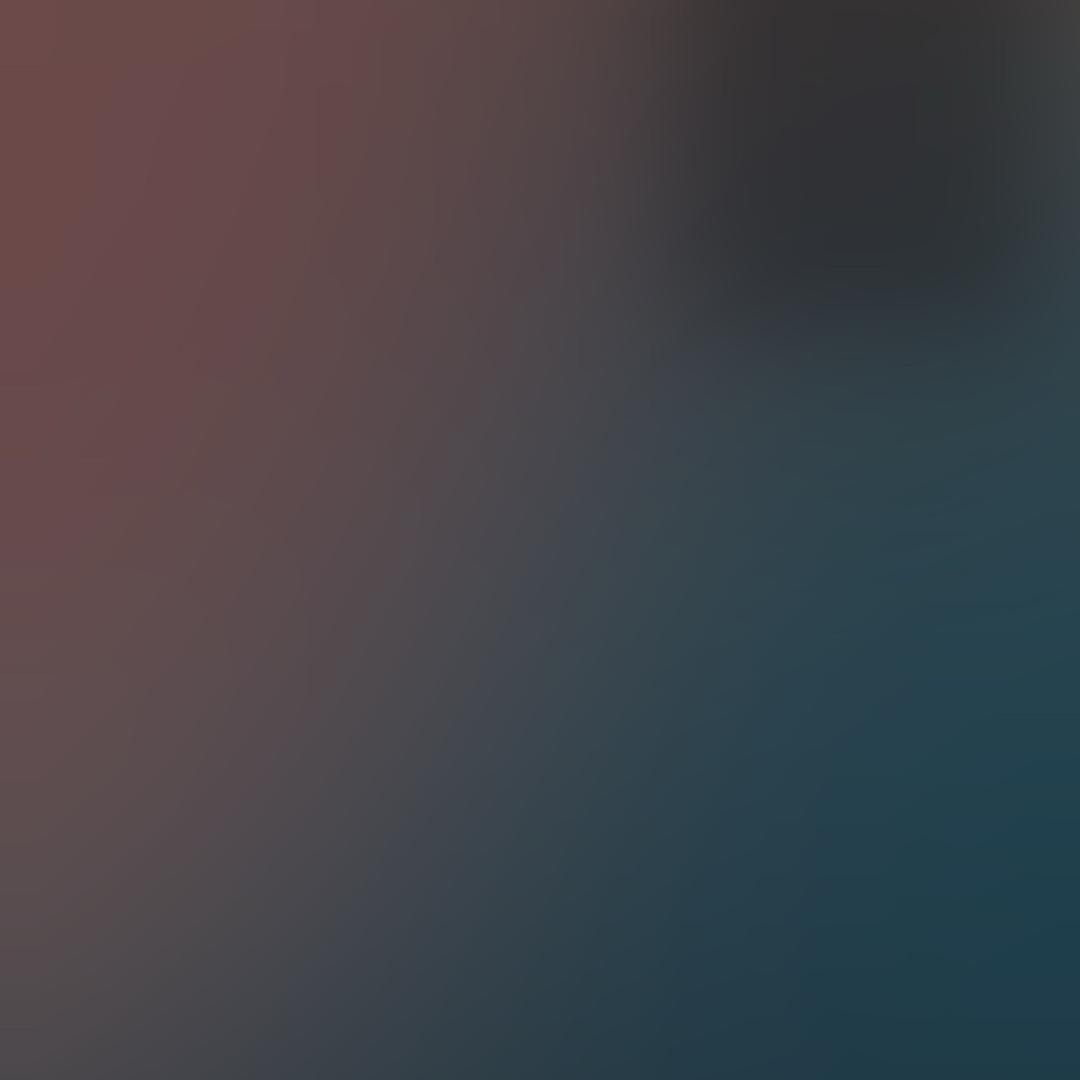 嗯呢