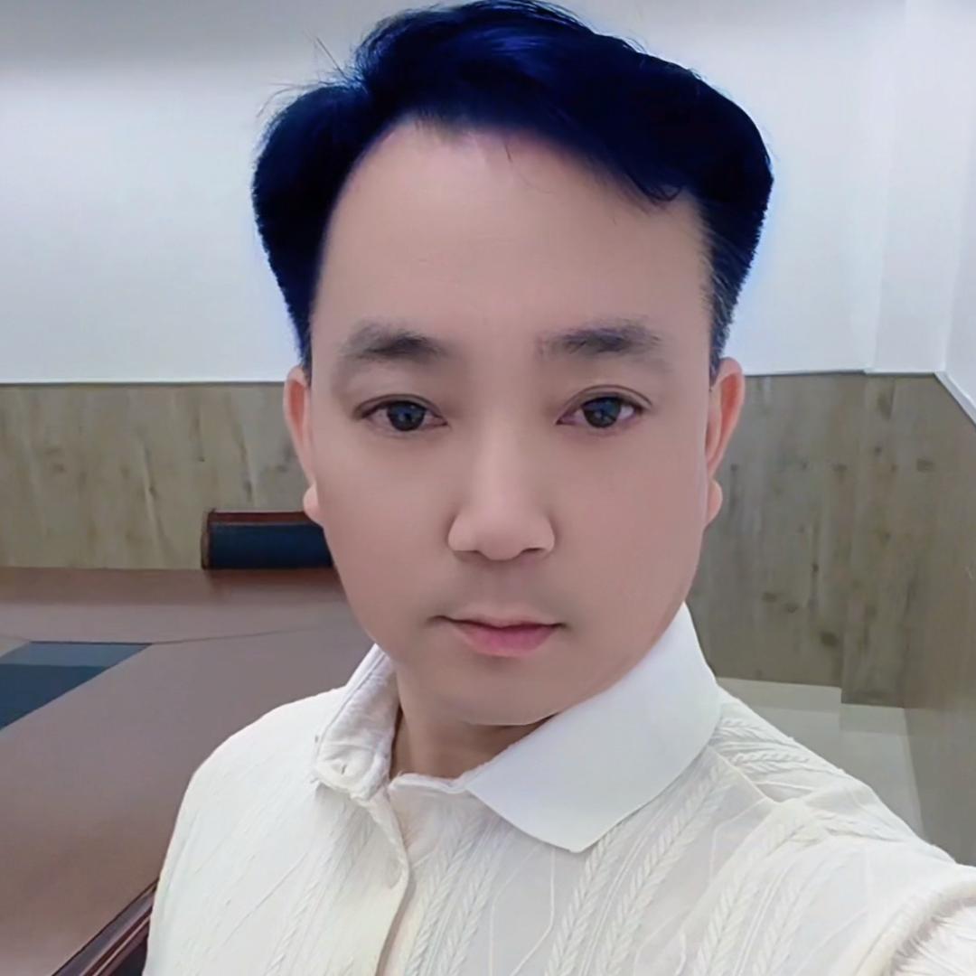杜涛