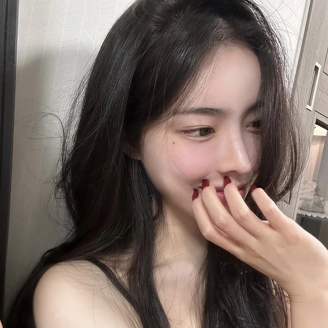 秀雅百货商行