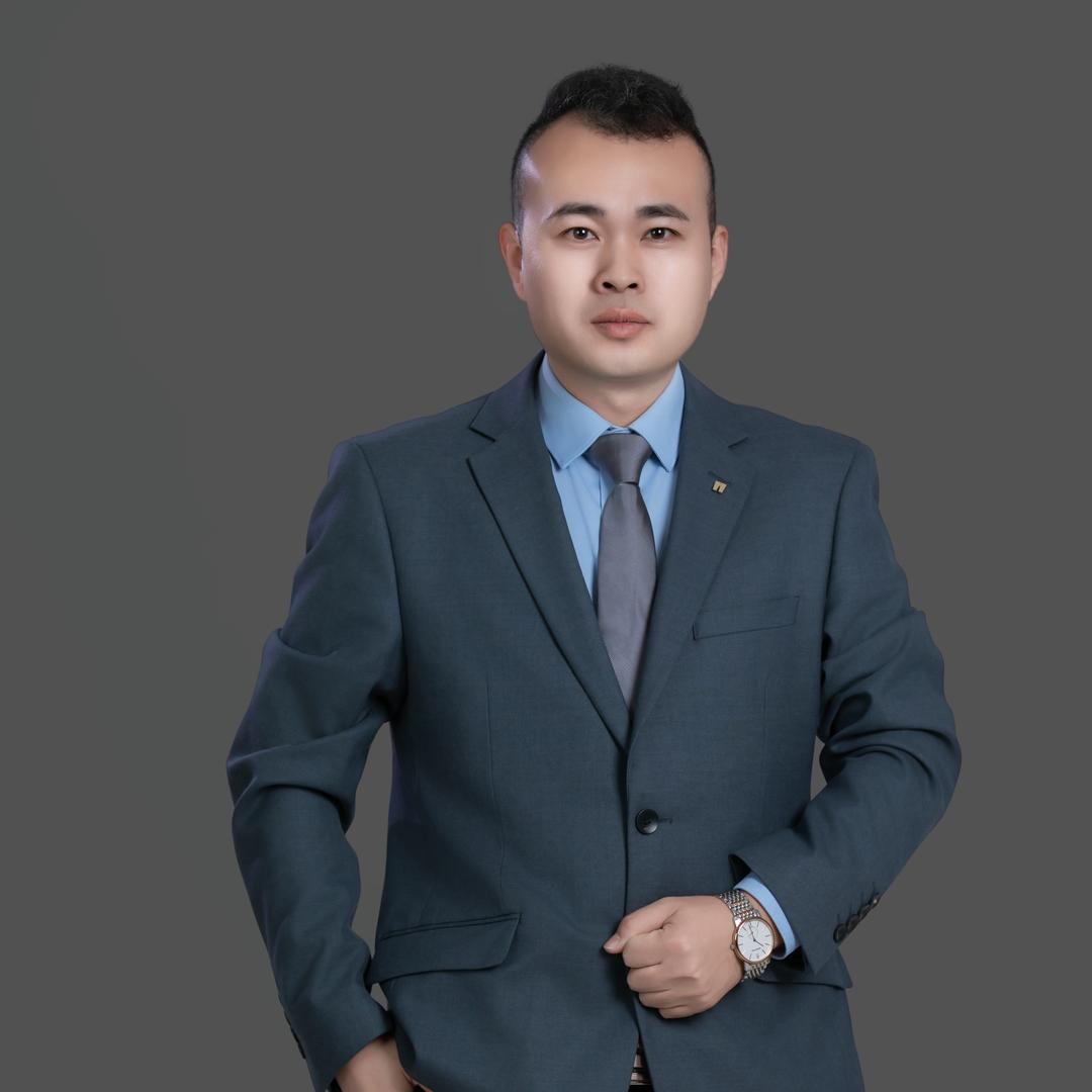 商河千之家房产（王伟）