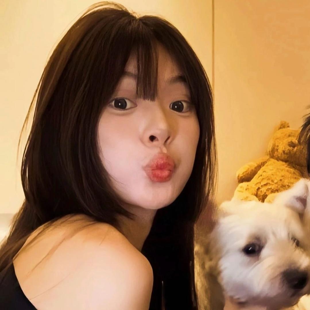 小小怪下士✌︎︎