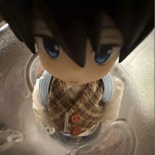 原味.