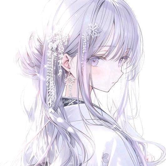 霞落