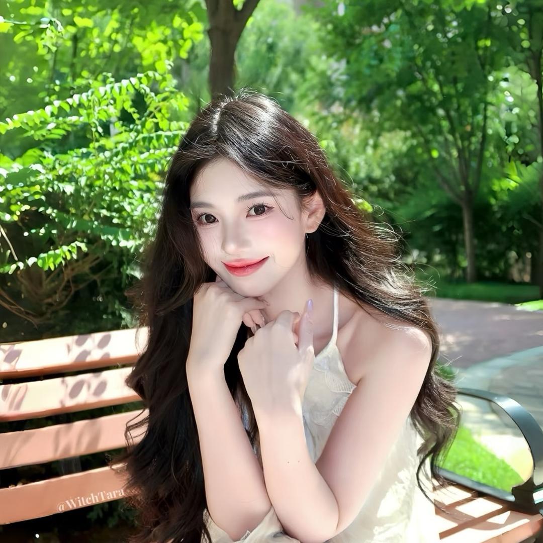 月亮公主（11月7号生日版）