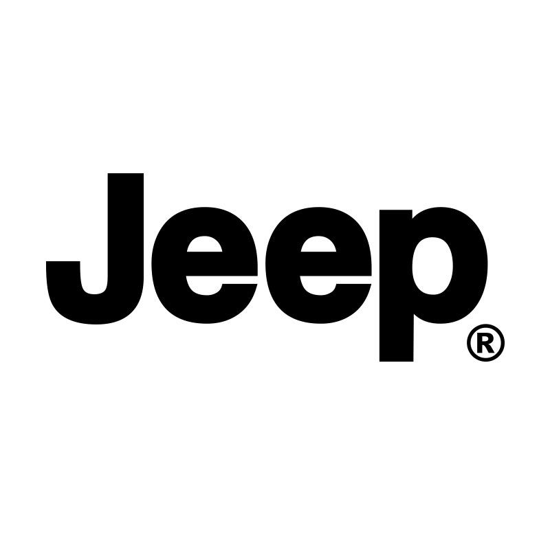 JEEP小野专卖店