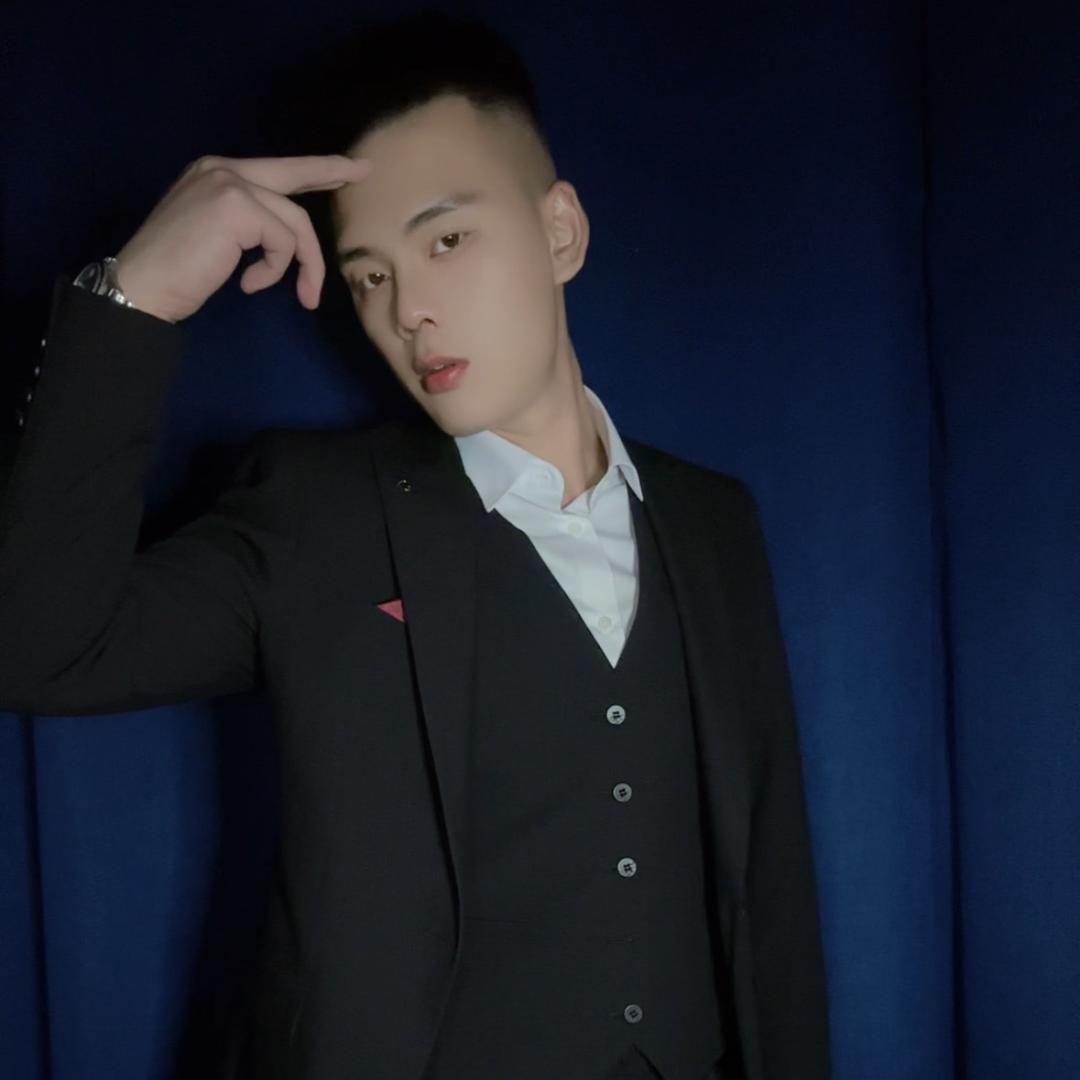@李同学🧑‍🎓