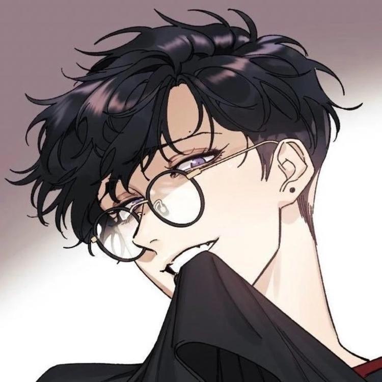 不要感谢我哦    嘎嘎～