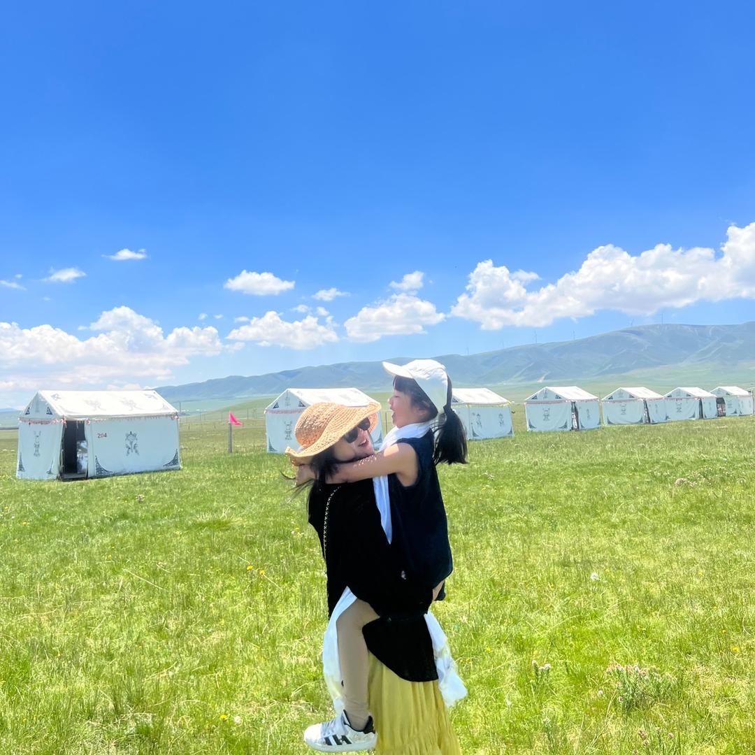 梅梅