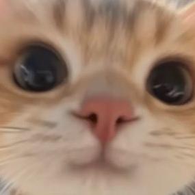 華