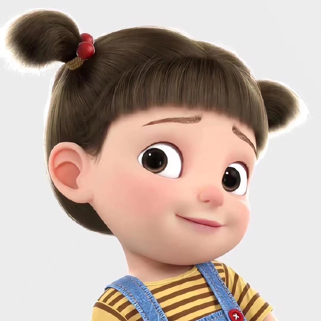 肇庆学车何教练
