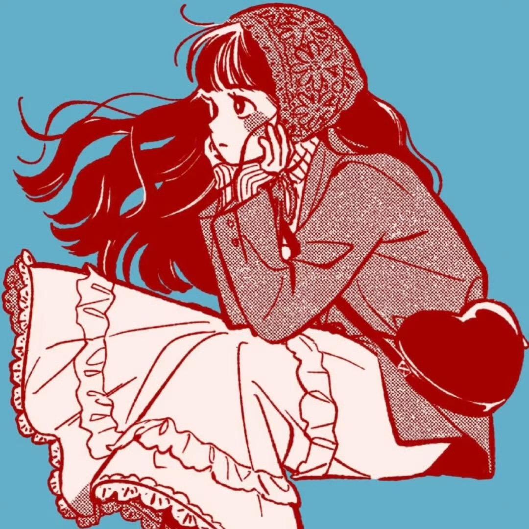 怎么连话都说不清楚