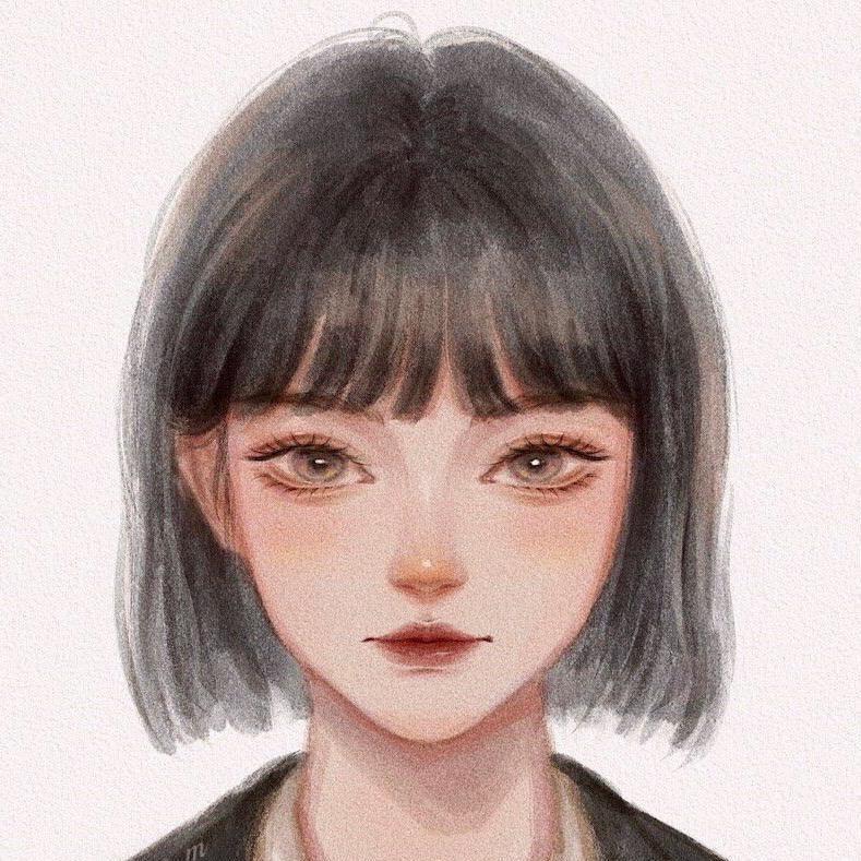 是我D羿文.