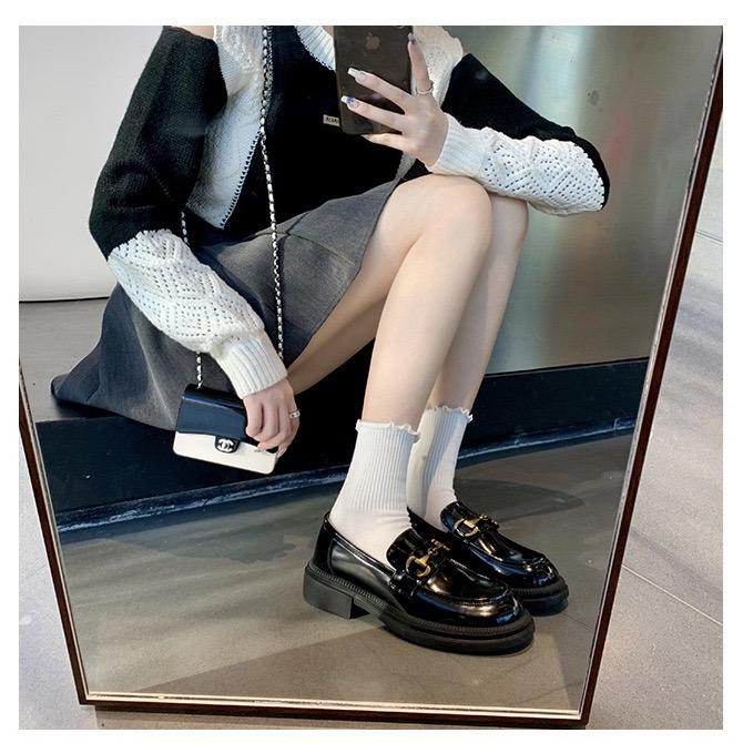 KoKo手工女鞋