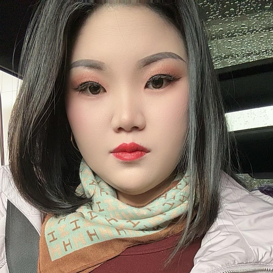 胖吖吖