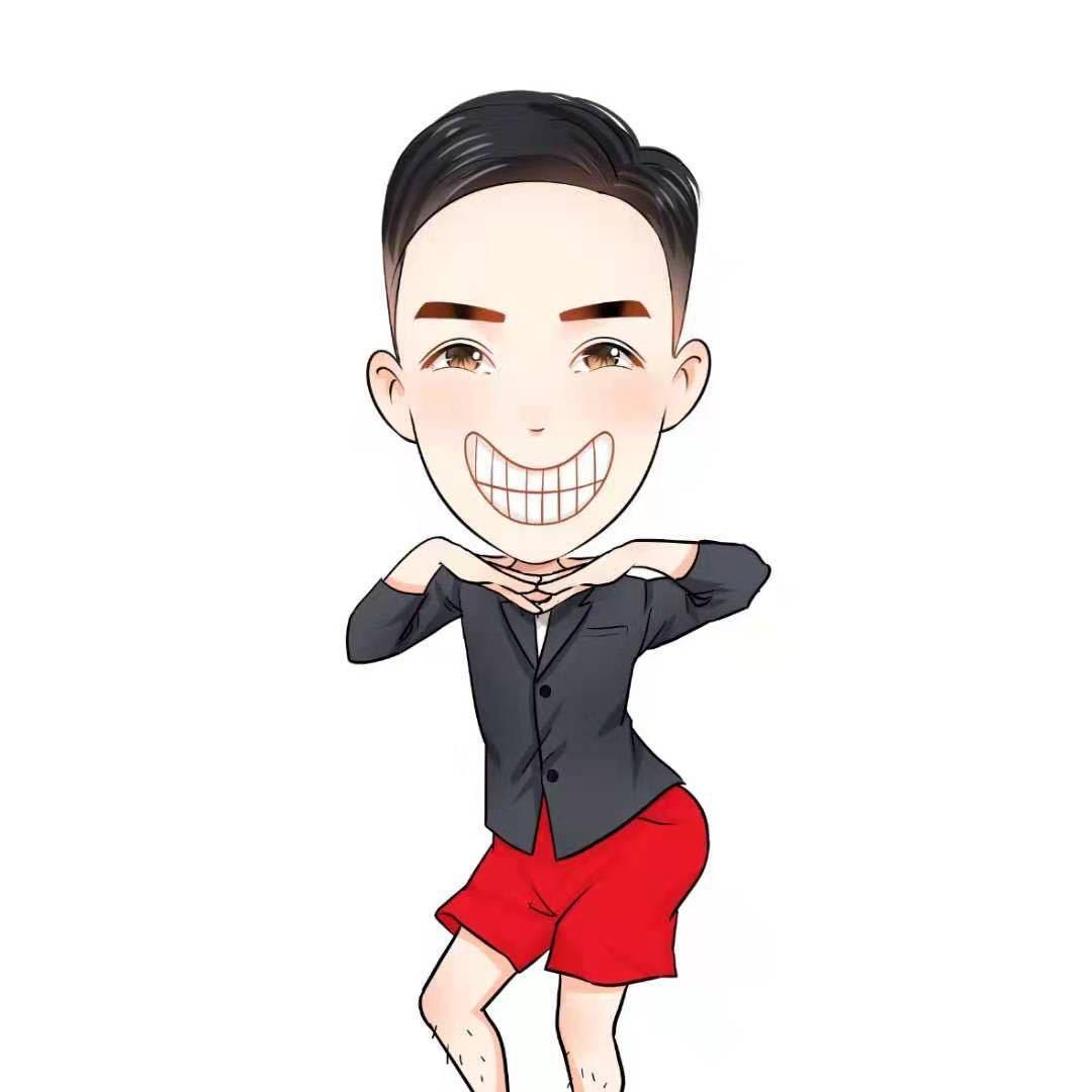 乐进