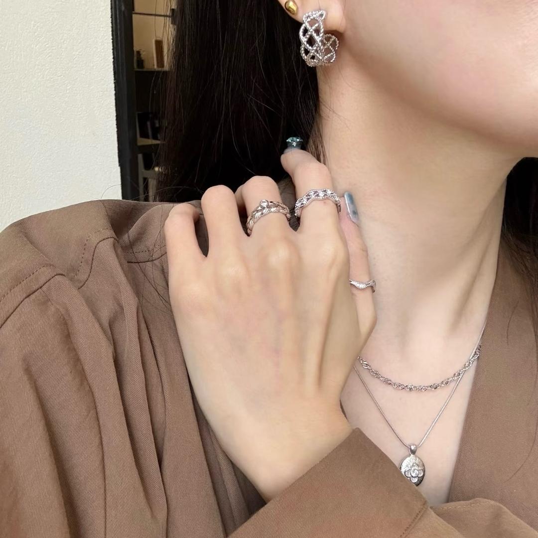 源序·Source｜饰品