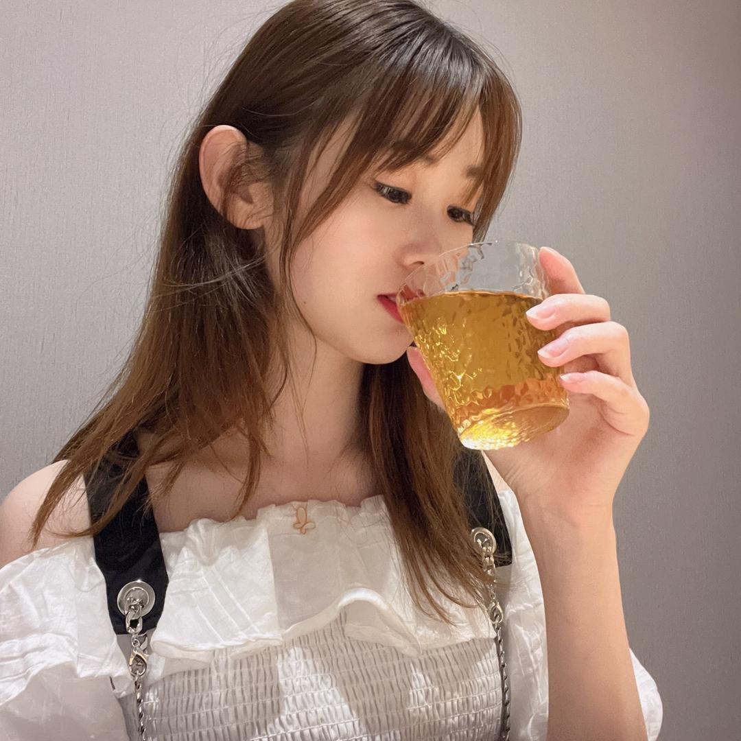 鲜榨小陈汁