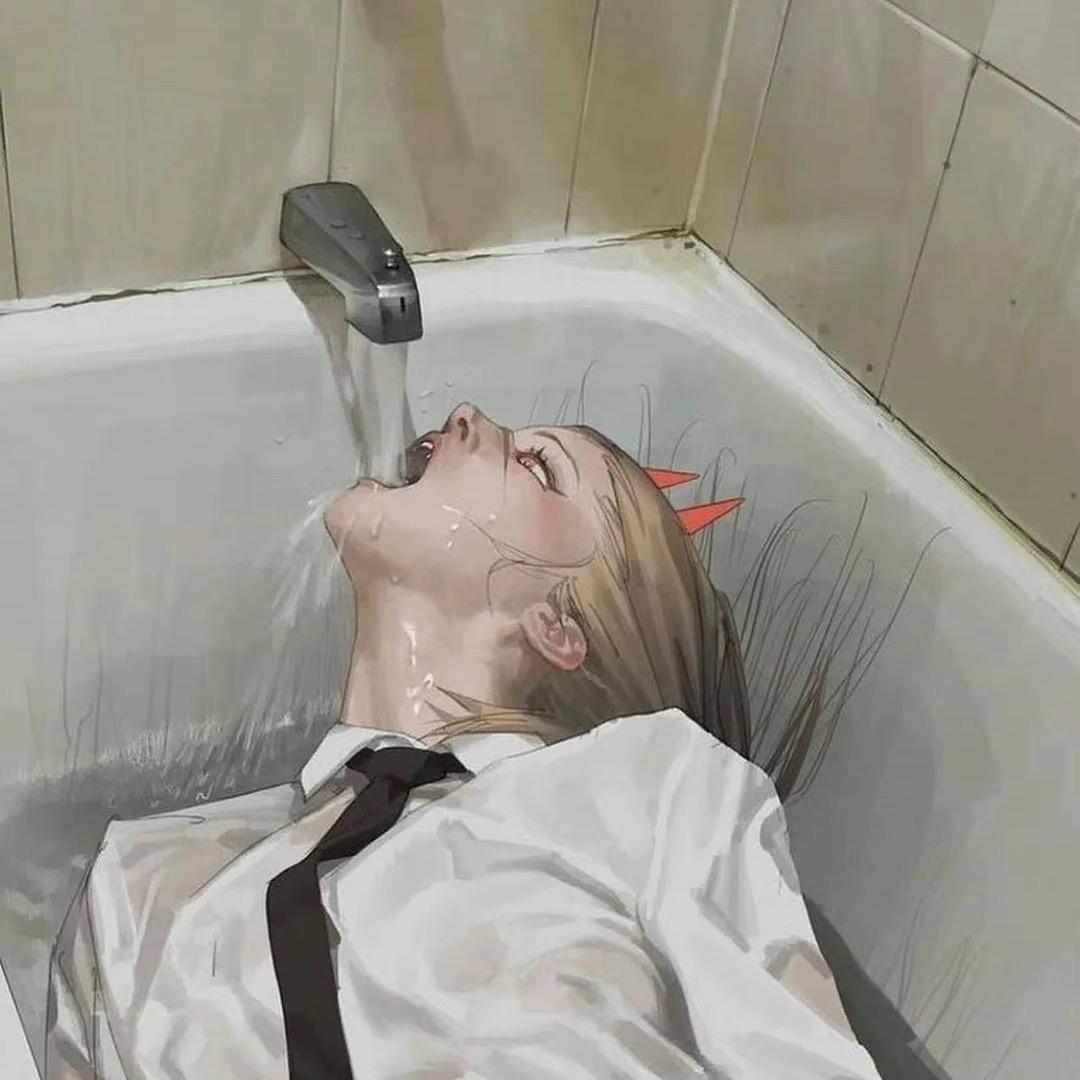 电阻兔